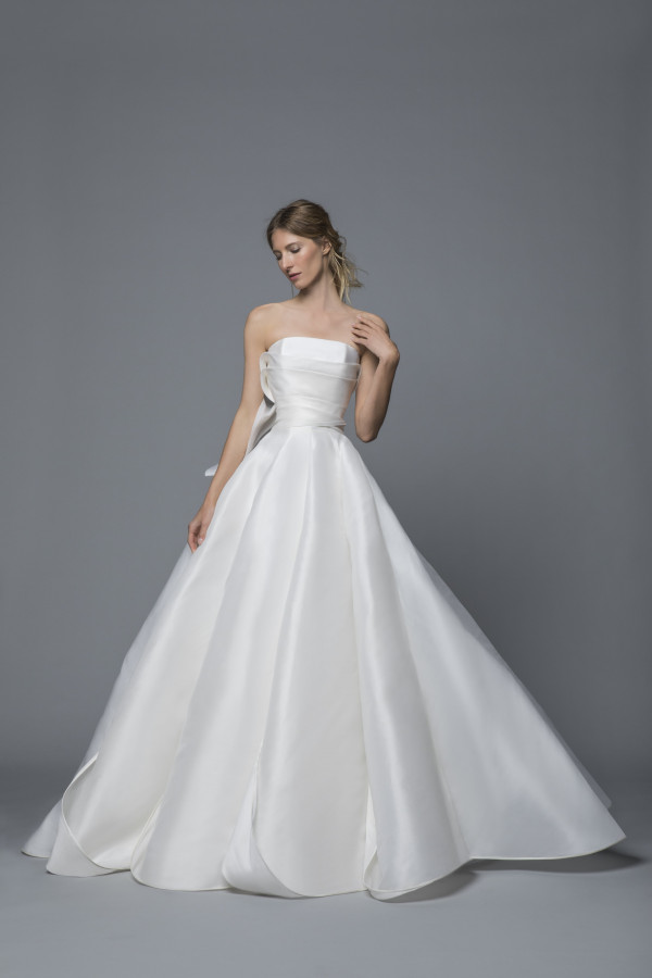 Платья Antonio Riva весна-лето 2020 можно купить