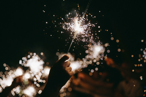 Солнечная свадьба на берегу Черного моря