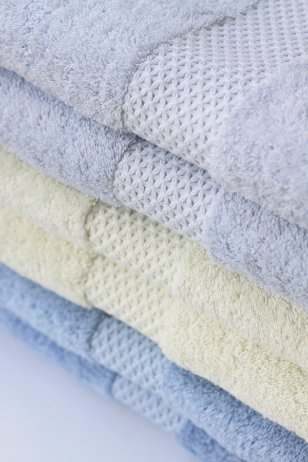 Wishlist Wishlist Atelier16