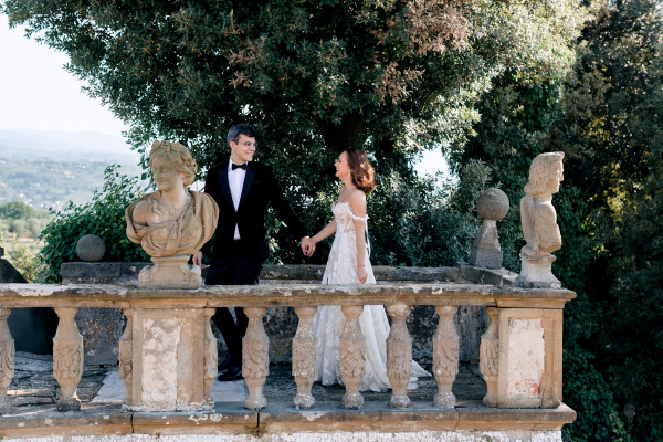 Фотографы Константин Семенихин