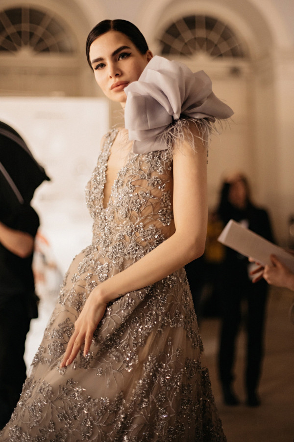 Платья Wedding Rooms