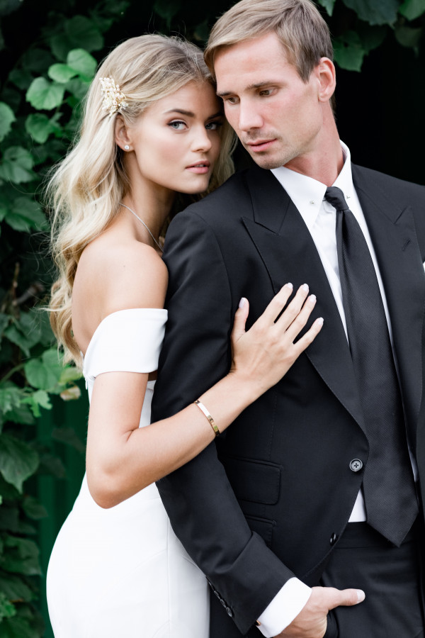 Фотографы Константин Семенихин