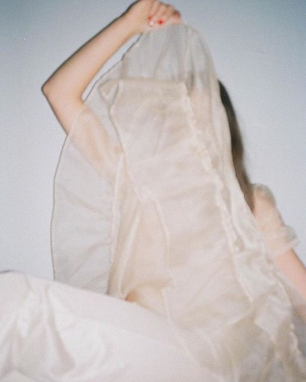 5 самых популярных свадебных форс-мажоров (и как