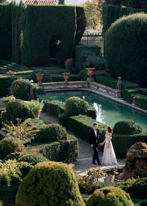 Фотографы Константин Семенихин