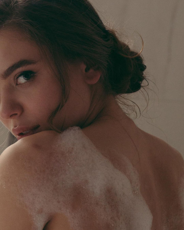 Плейлист для нескучного карантина