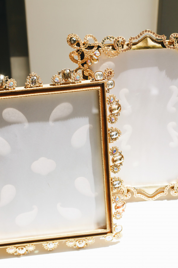 Wishlist Wishlist Atelier16