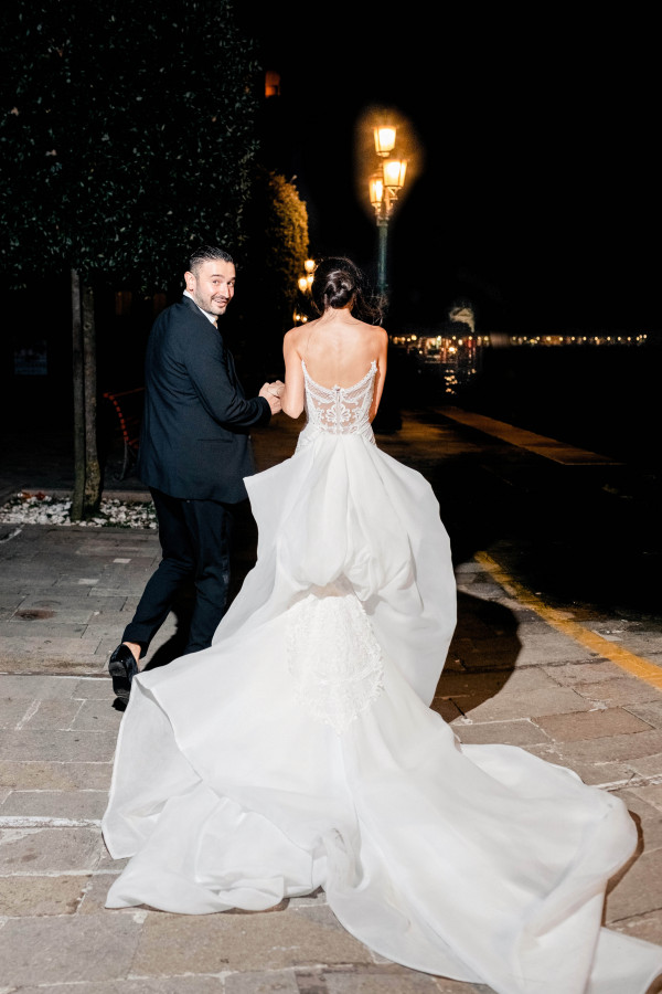 Фотографы Константин Семенихин