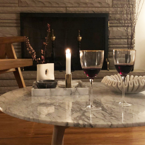 Corso Catering запустили доставку романтических ужинов