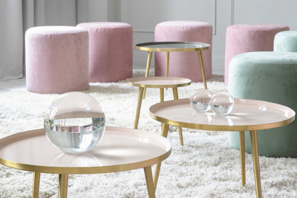 Все о торжествах и фотосессиях в Shakirova