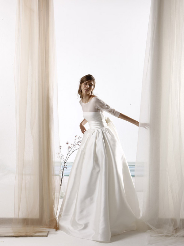 Платья Wedding Rooms