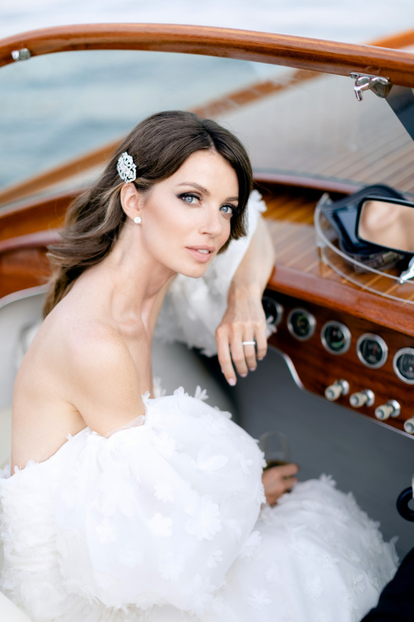 Фотографы Константин Семенихин