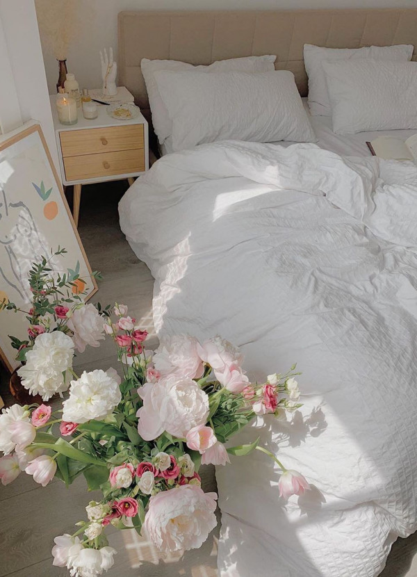 11 полезных дел для влюбленных во время