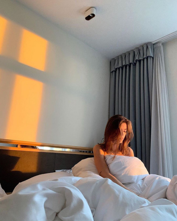 11 полезных дел для влюбленных во время