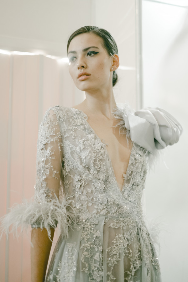 Платья Wedding Rooms