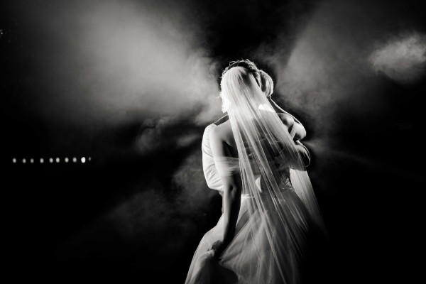 «Когда у фотографии есть дыхание», — Дмитрий