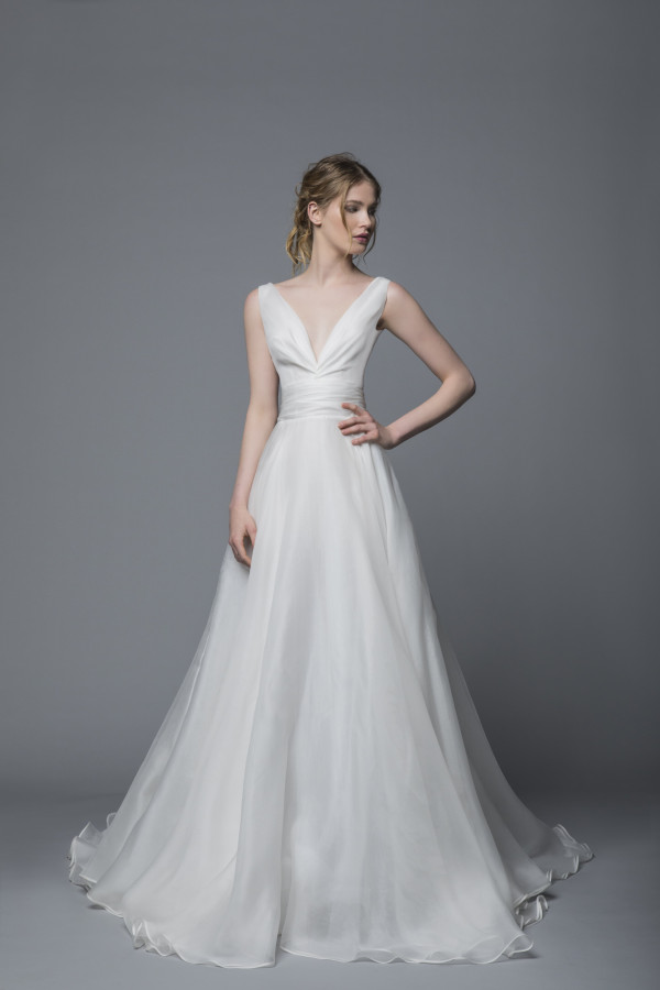 Платья Antonio Riva весна-лето 2020 можно купить