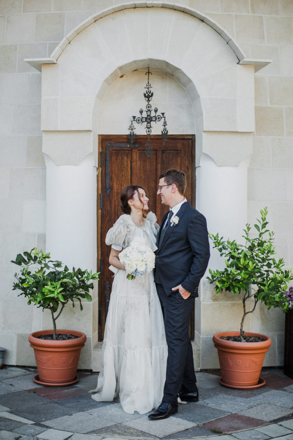 5 «замков» Подмосковья, в которых можно провести