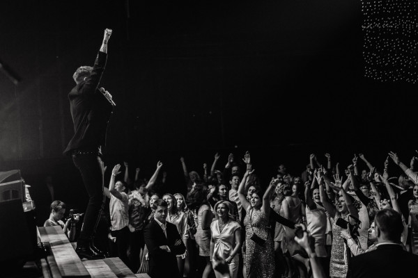 Все, что вы хотели знать о технике