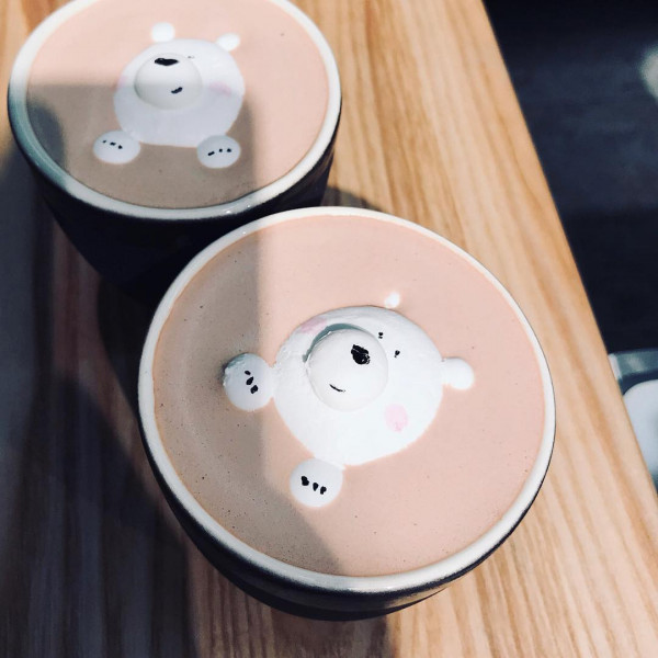 Что подарить себе на 8 Марта