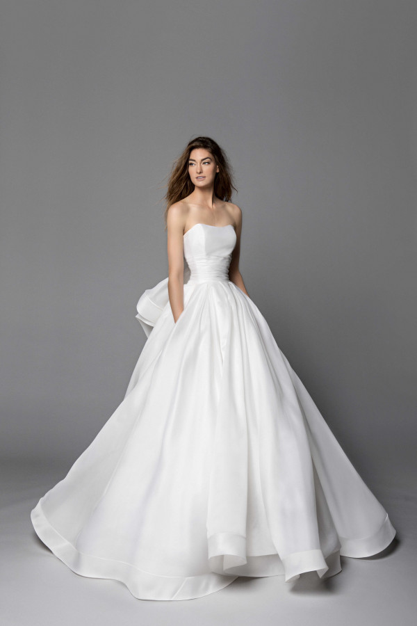 «Это оазис красоты», — Екатерина Моисеева об