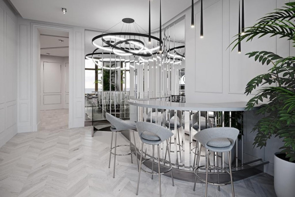 Все о торжествах и фотосессиях в Shakirova