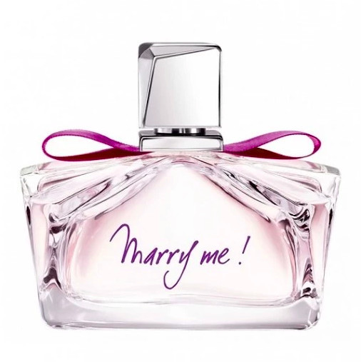 5 классических ароматов для невест