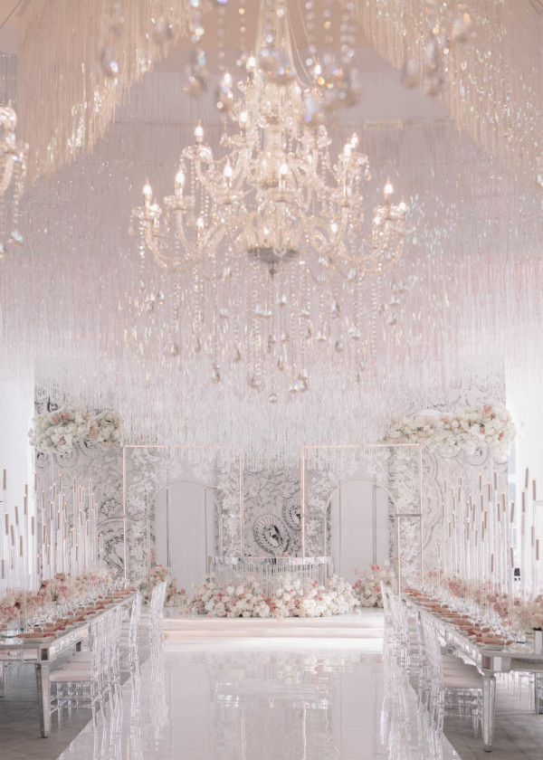 4 совета будущим молодоженам от солистов группы