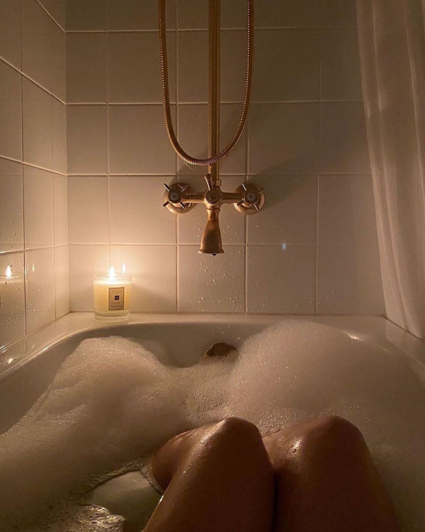 11 полезных дел для влюбленных во время