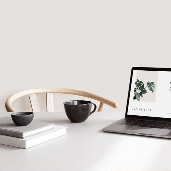 5 свадебных задач, которые можно решить дома