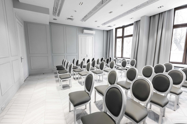 Все о торжествах и фотосессиях в Shakirova