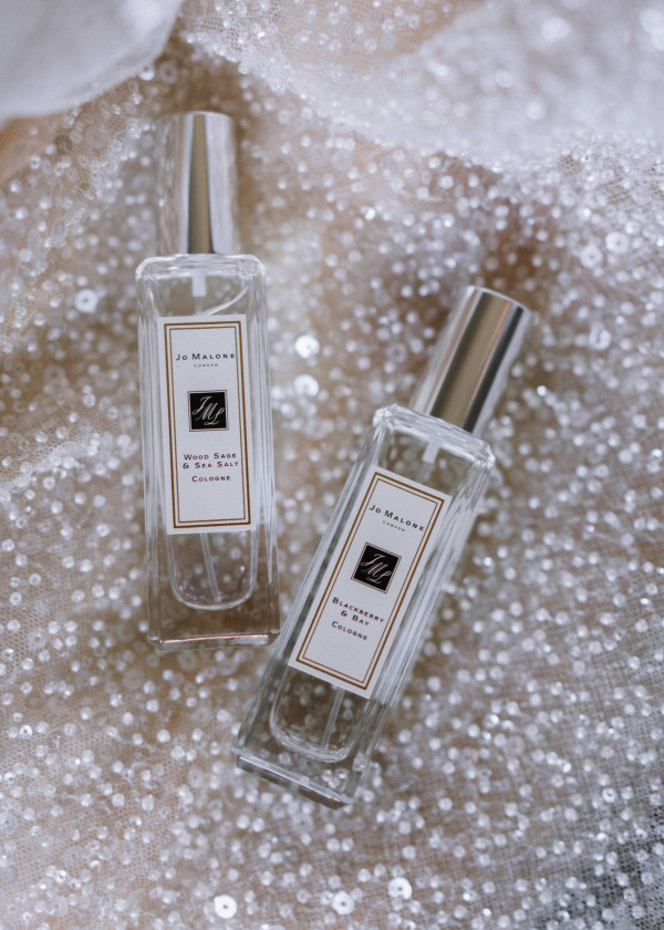 Свадьба в атмосферном замке в Павловске