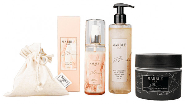 Что подарить себе на 8 Марта