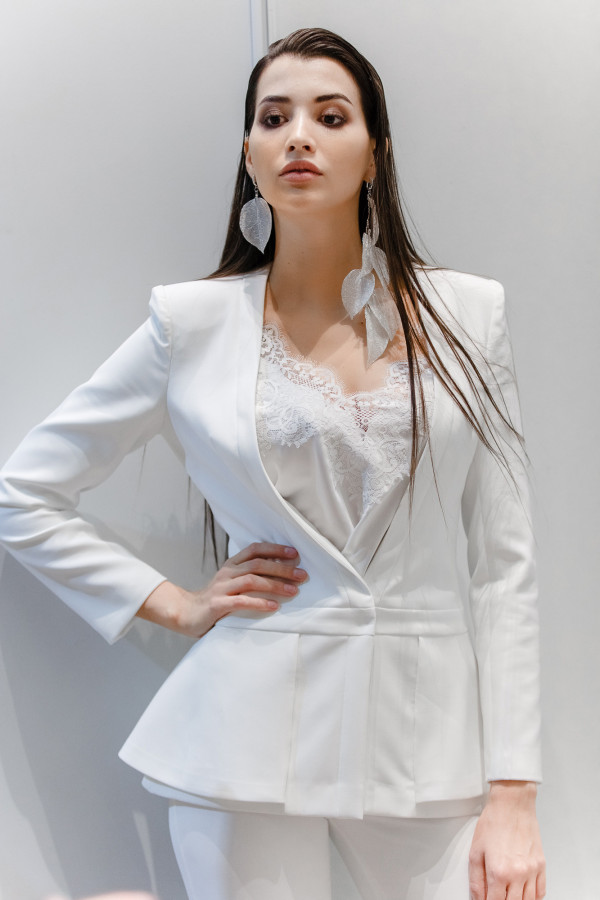 Платья Wedding Rooms