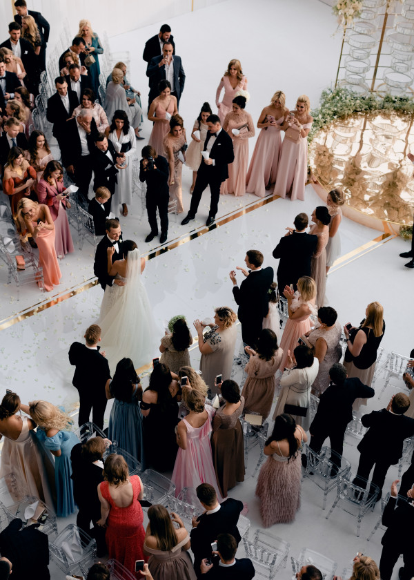 Фотографы Константин Семенихин