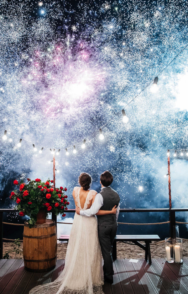 «Когда у фотографии есть дыхание», — Дмитрий