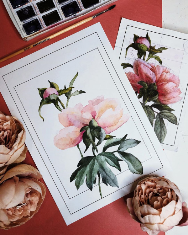 Что подарить себе на 8 Марта