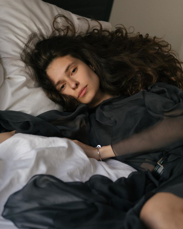 Плейлист для нескучного карантина