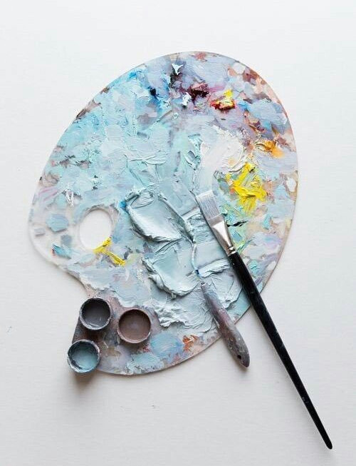 11 полезных дел для влюбленных во время