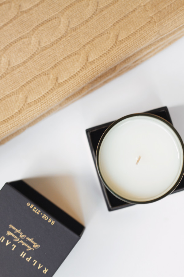 Wishlist Wishlist Atelier16