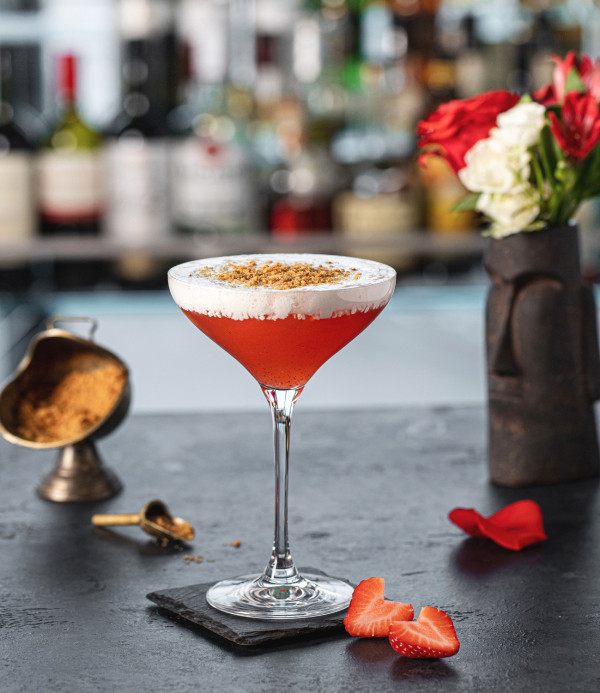 5 причин провести подготовку к свадьбе в