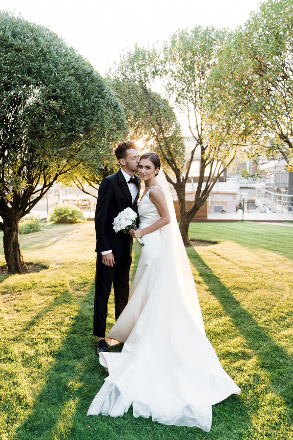 8 площадок с открытыми верандами для летней