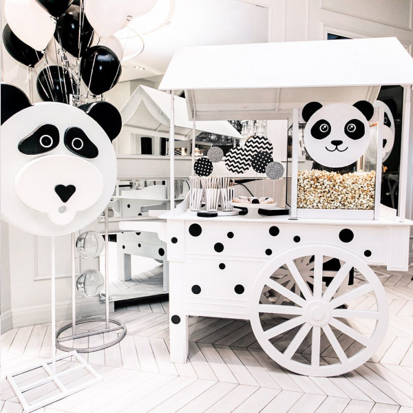 Все о торжествах и фотосессиях в Shakirova