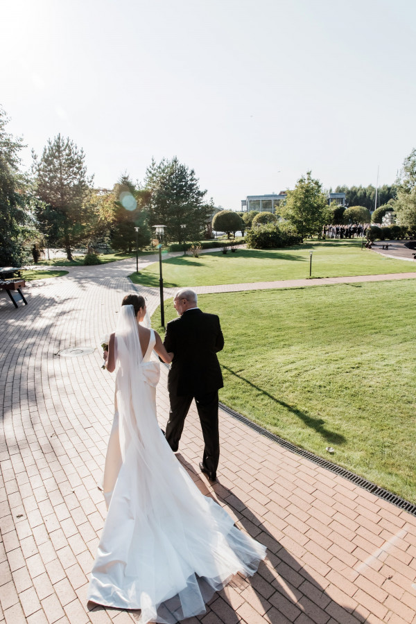 8 площадок с открытыми верандами для летней