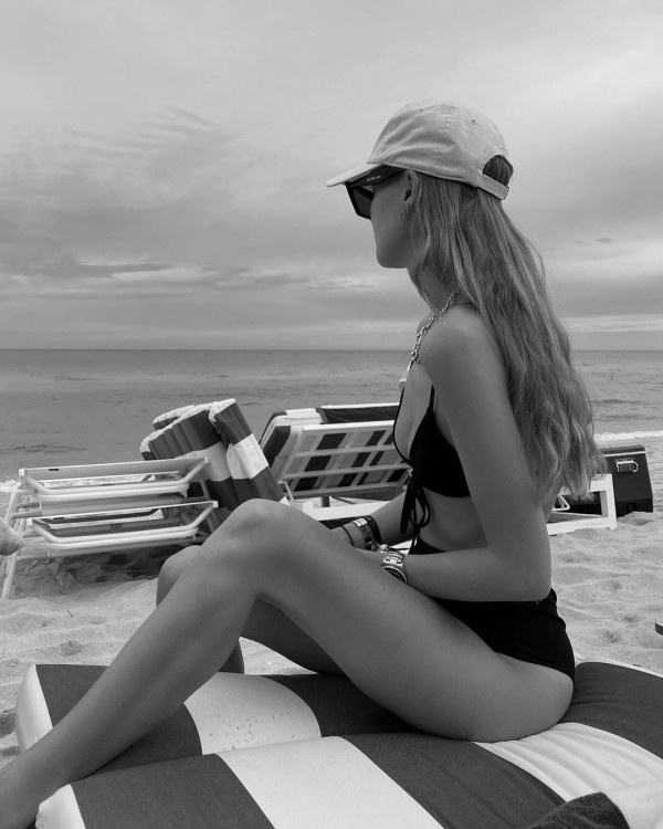 Предсвадебный детокс: 7 полезных рецептов смузи на