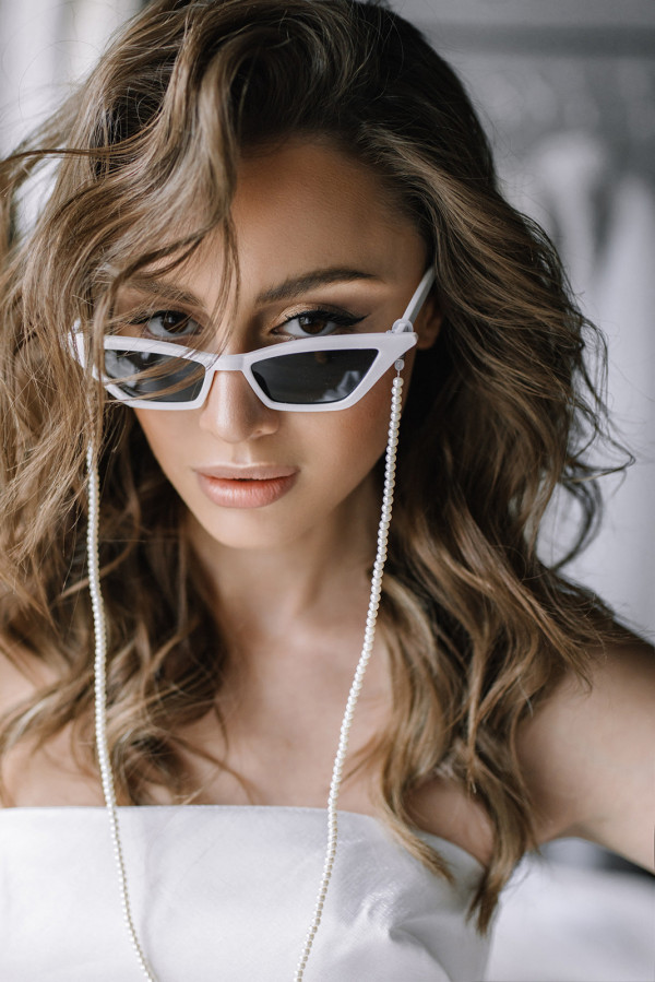 6 остромодных свадебных аксессуаров 2020