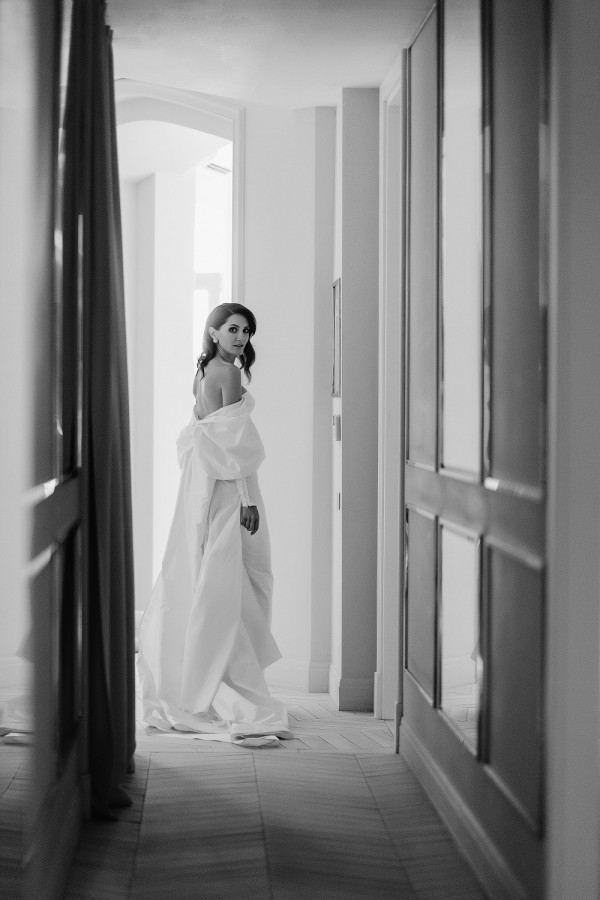 Все о торжествах и фотосессиях в Shakirova