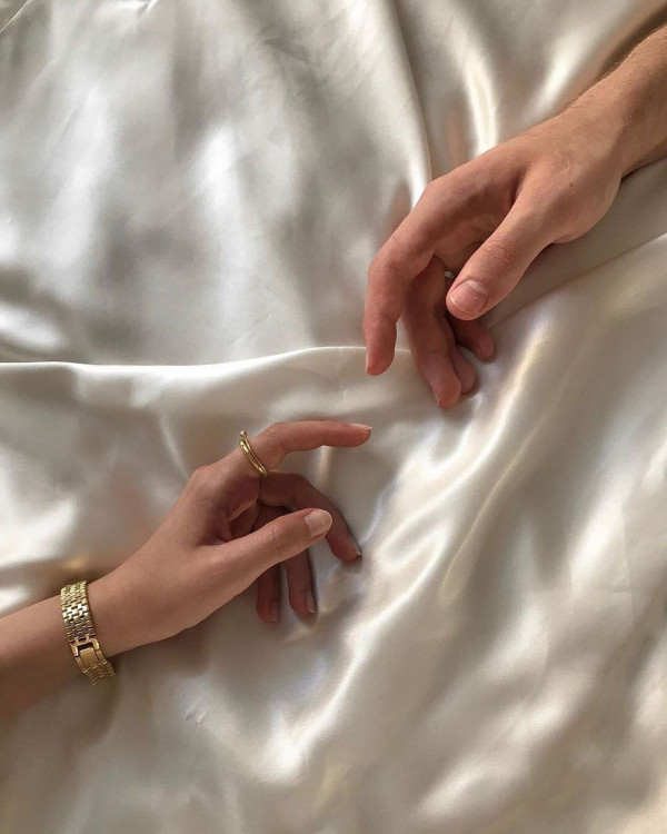 11 полезных дел для влюбленных во время