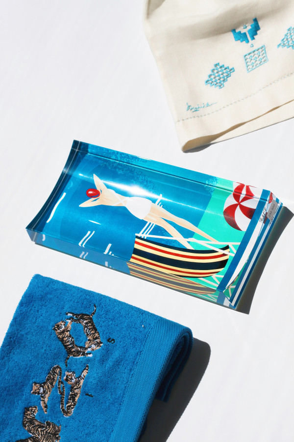 Wishlist Wishlist Atelier16