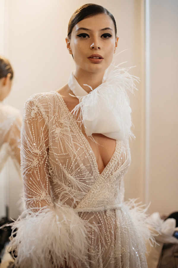 Платья Wedding Rooms