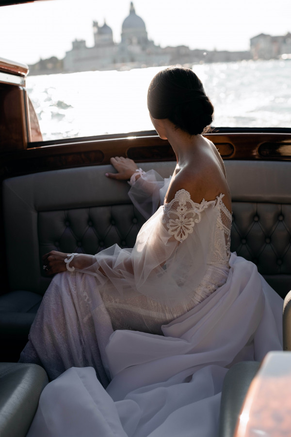 Фотографы Константин Семенихин